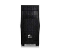Thermaltake Versa H24 - 569209 - zdjęcie 5